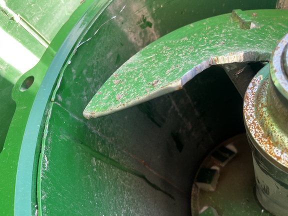 2016 Brent 1082 - Photo28