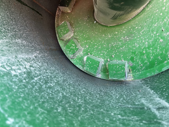 2016 Brent 1082 - Photo29