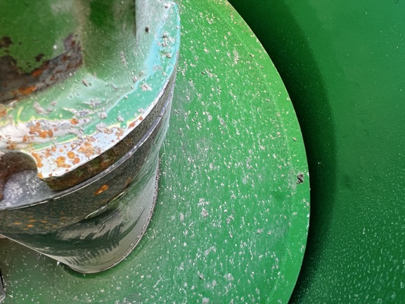 2016 Brent 1082 - Photo30