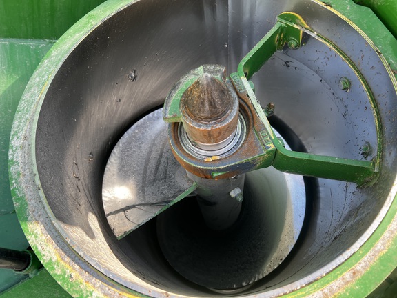 2016 Brent 1082 - Photo24