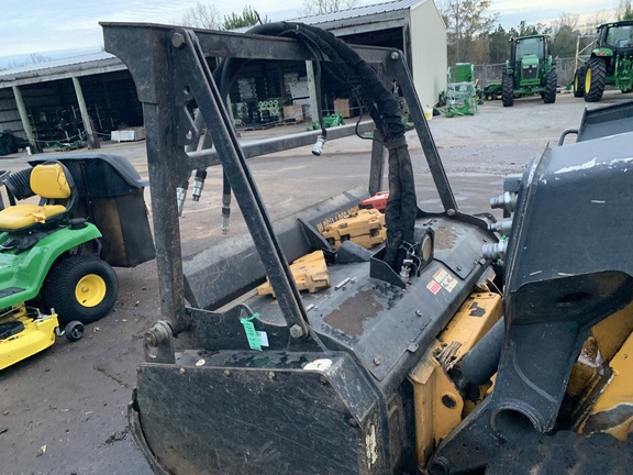 2023 John Deere MH60D Photo 2