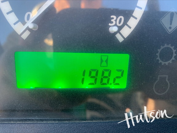 Photo of 2022 John Deere 5065E