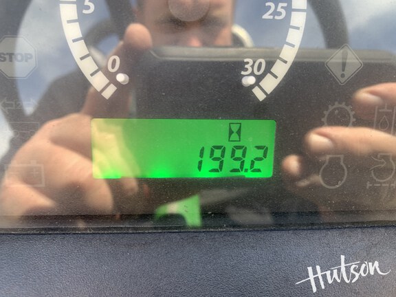 Photo of 2022 John Deere 5065E