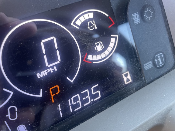 2022 John Deere XUV 835R - Photo5