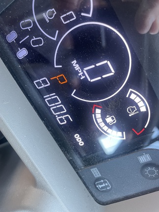 2022 John Deere XUV 835R - Photo16