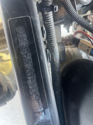 2022 John Deere XUV 835R - Photo17