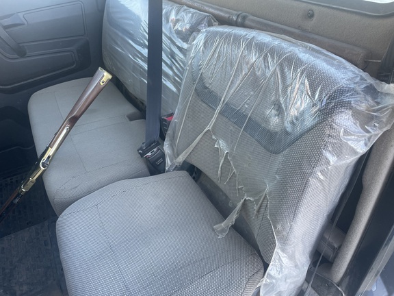 2022 John Deere XUV 835R - Photo15