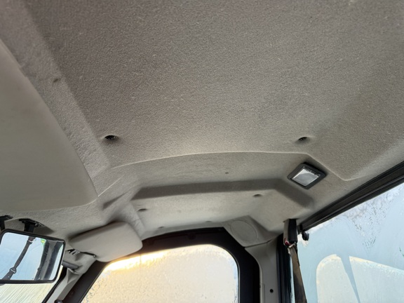 2022 John Deere XUV 835R - Photo18