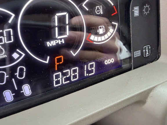 2022 John Deere XUV 835R - Photo23