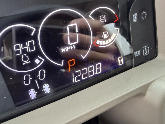 2022 John Deere XUV 835R - Photo24