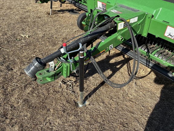 2023 John Deere 560M (9th thumbnail)