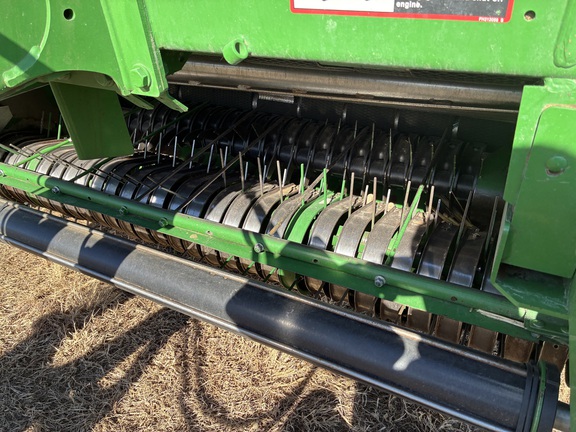 2023 John Deere 560M (10th thumbnail)
