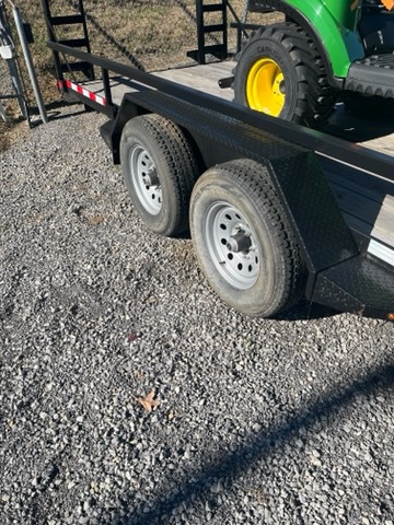 2024 Linx EQ10020-RS-10K-20 Image 4