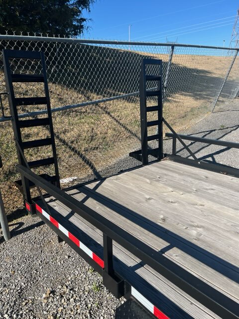 2024 Linx EQ10020-RS-10K-20 Image 3