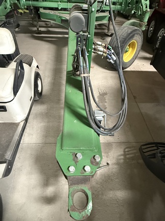 2018 John Deere 2230FH - Photo3