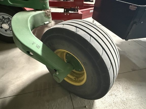 2018 John Deere 2230FH - Photo18