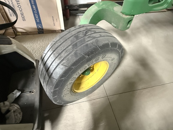 2018 John Deere 2230FH - Photo11