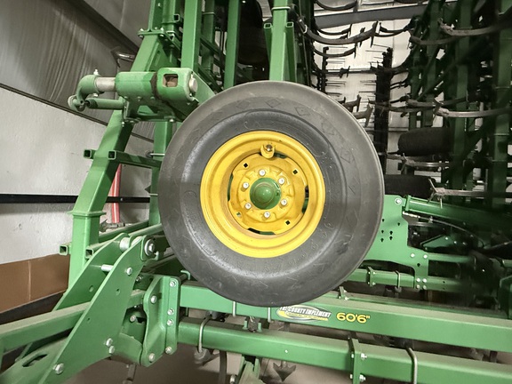 2018 John Deere 2230FH - Photo14