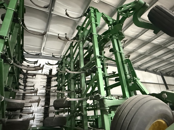 2018 John Deere 2230FH - Photo16