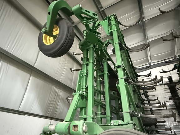 2018 John Deere 2230FH - Photo10