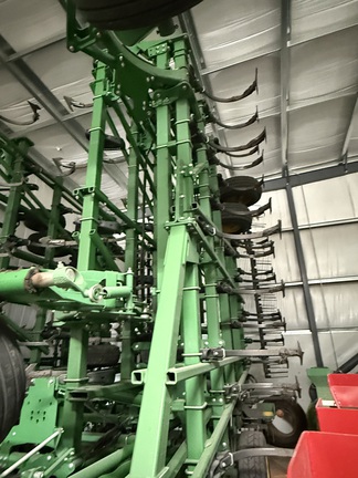 2018 John Deere 2230FH - Photo13