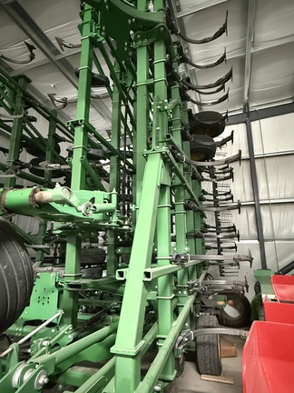 2018 John Deere 2230FH - Photo15