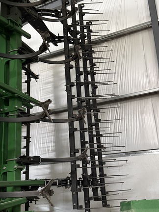 2018 John Deere 2230FH - Photo17