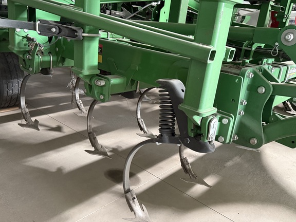 2018 John Deere 2230FH - Photo5