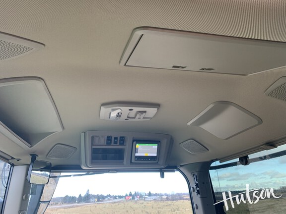 Photo of 2024 John Deere 9R 490