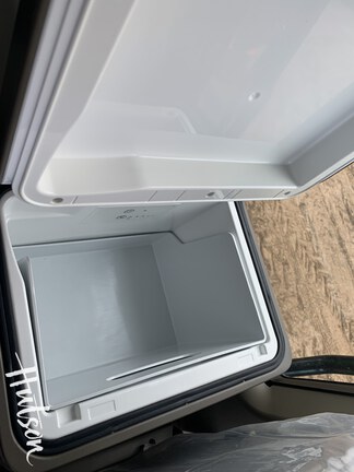 Photo of 2024 John Deere 9R 490