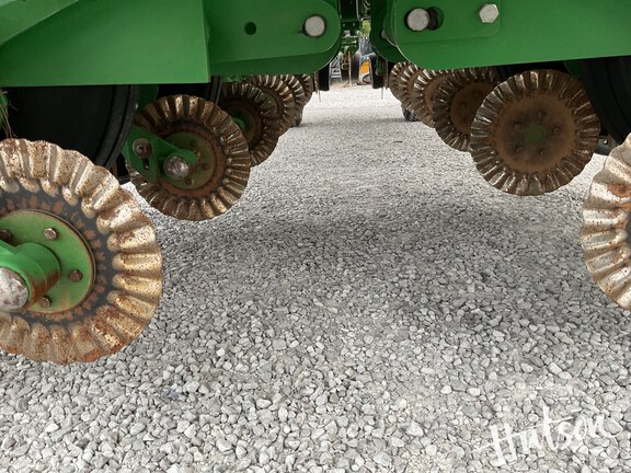 Photo of 2016 John Deere 1795