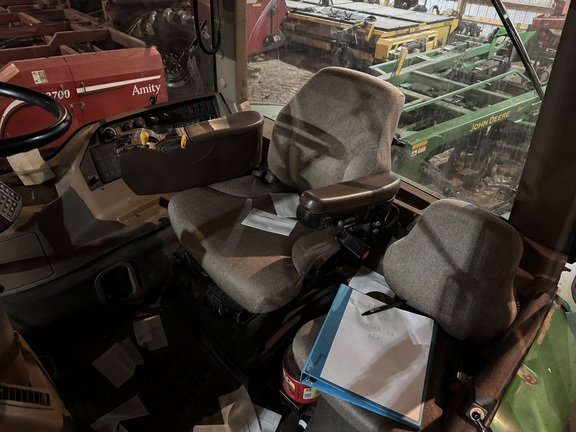 2005 John Deere 9620T - Photo14