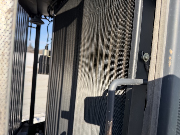 2005 John Deere 9620T - Photo24