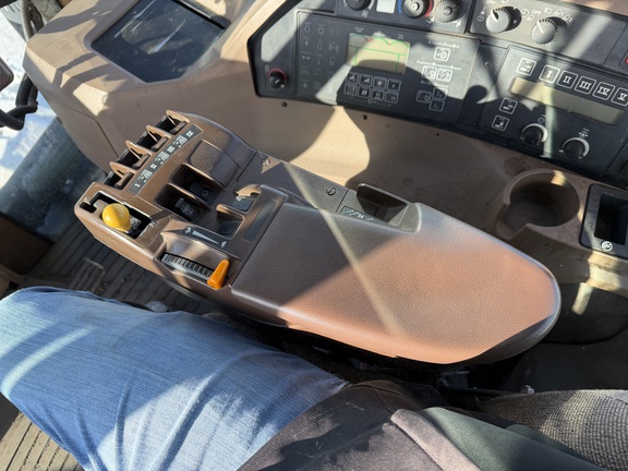 2005 John Deere 9620T - Photo31