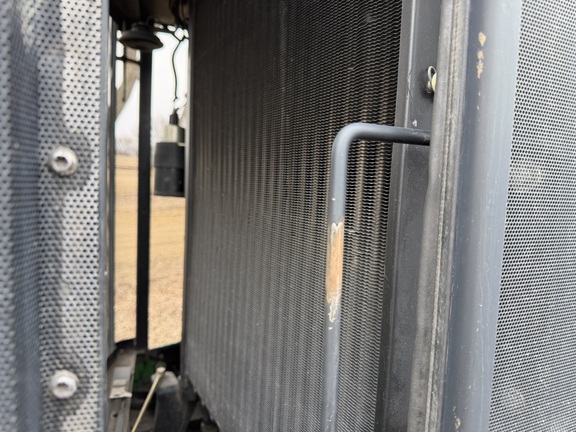 2005 John Deere 9620T - Photo24