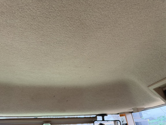 2005 John Deere 9620T - Photo31