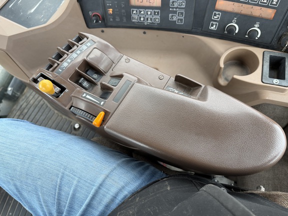 2005 John Deere 9620T - Photo32