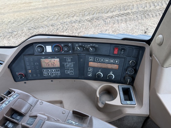 2005 John Deere 9620T - Photo34
