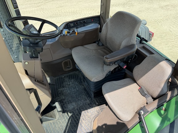 2005 John Deere 9620T - Photo27