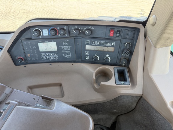 2005 John Deere 9620T - Photo32