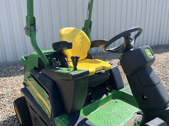 2016 John Deere 1570 - Photo20