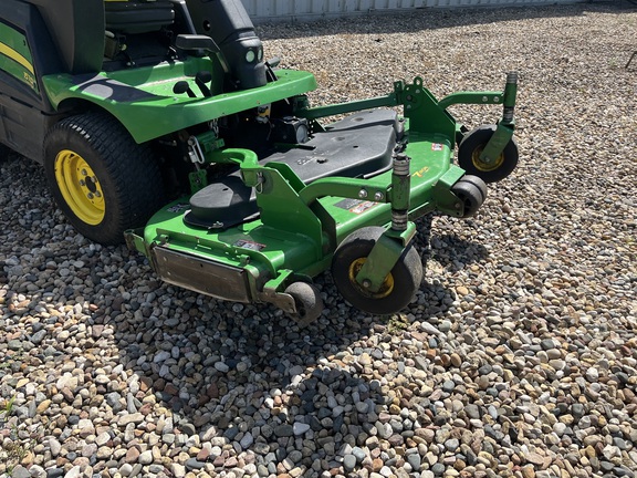 2016 John Deere 1570 - Photo27