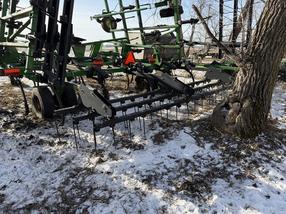 2019 John Deere 2430 - Photo2