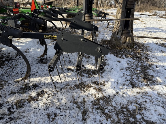 2019 John Deere 2430 - Photo3