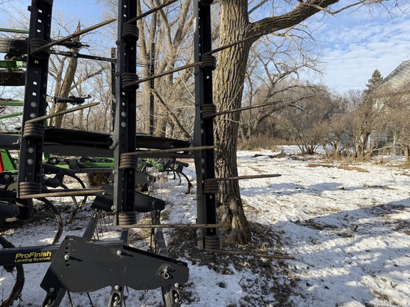 2019 John Deere 2430 - Photo8