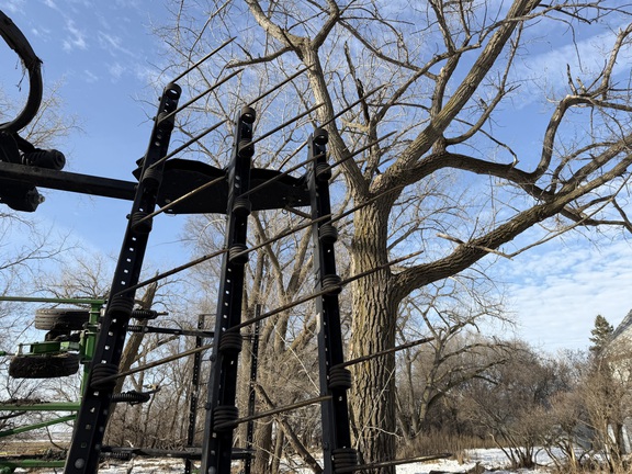 2019 John Deere 2430 - Photo7