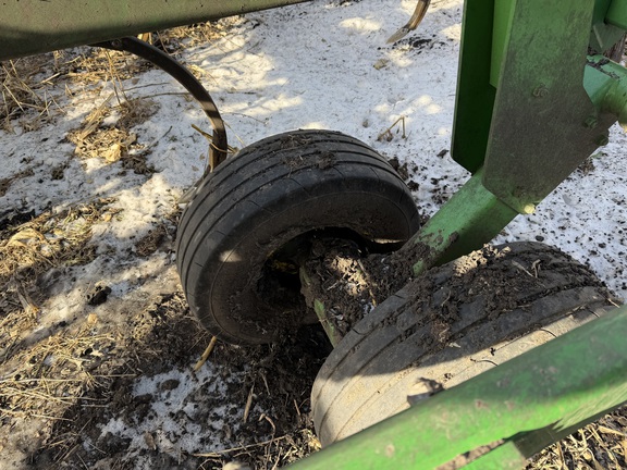 2019 John Deere 2430 - Photo6