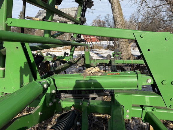 2019 John Deere 2430 - Photo16