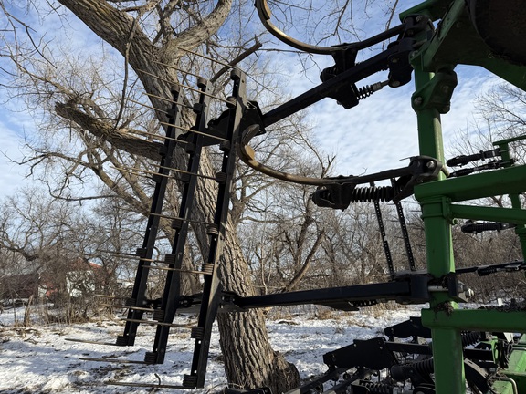 2019 John Deere 2430 - Photo14