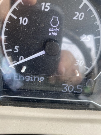 2024 John Deere 4075R Photo 8